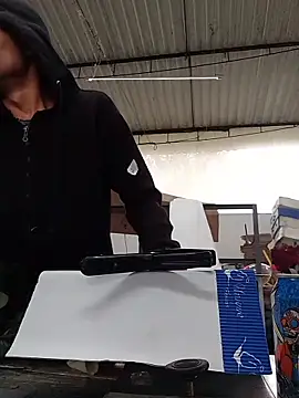 1418edwar - 1418edwar's free webcam - UK Sex Cams