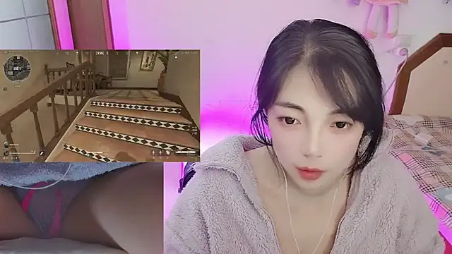 song_99 - Song_99's free webcam - UK Sex Cams