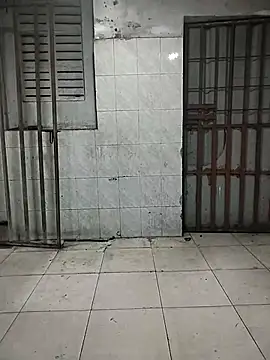 vijay_tamilboysl (Ask my age) - Cum shot