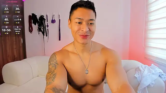 abu_dhabi_21 (M twink) - cum and clouds--暨和云