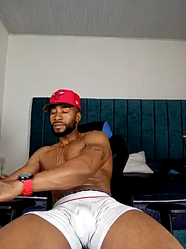 dante_knox (M young) - QUITAR BOSER