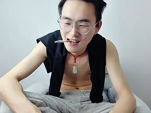 aint686 (M young) - 目标>>>>>>>>开票尻