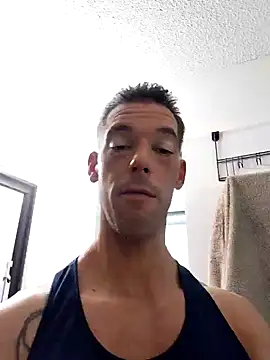 john19893 (Ask my age) - Get a sexy video