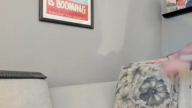 dantes_lion (M grandpa) - Cum Show