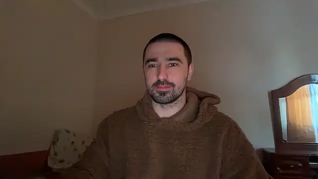 hard_to_obey (M young) - show ass