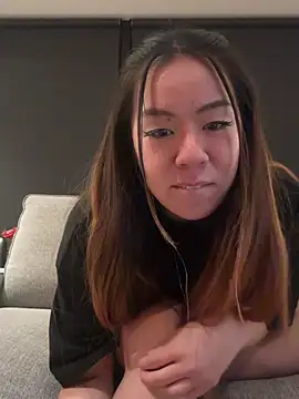 blueburrypie (F young) - Strip Bra 🍒