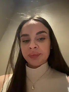 kristirich - KristiRich's free webcam