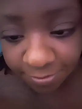 Webcam Model (6lue6a6y69)  is live.Free join now!