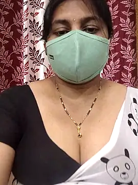 indian_telugu_indhu - Indian_Telugu_Indhu's free webcam - UK Sex Cams