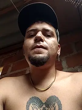 hallowedmilan - HallowedMilan's free webcam - UK Sex Cams