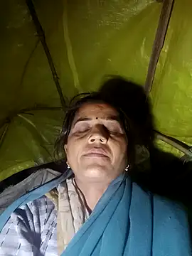 manu_mehta - Manu_mehta's free webcam - UK Sex Cams