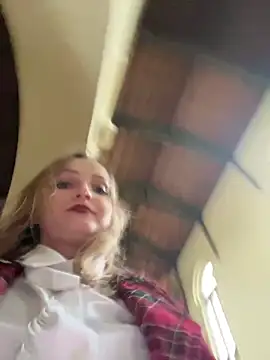 LadyTatiana_Annabelle