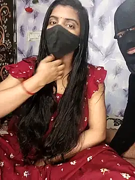 prisha_rani - Prisha_rani's free webcam - UK Sex Cams