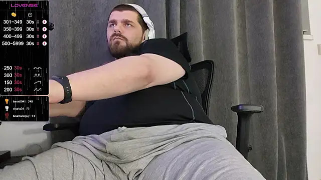 kingmarti - KingMarti's free webcam