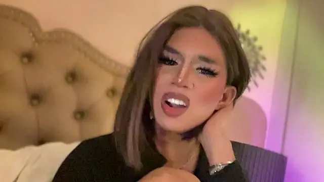 worldclass_maxxine_ - Worldclass_Maxxine_'s free webcam