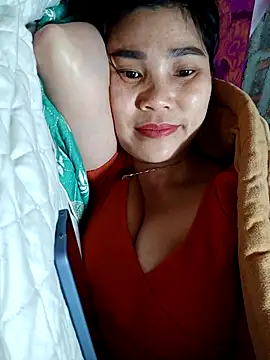 Webcam Model (Bear_bear0)  is live.Free join now!