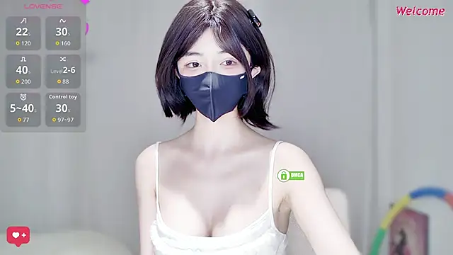 -hell0-kitty (F young) - 永远18岁