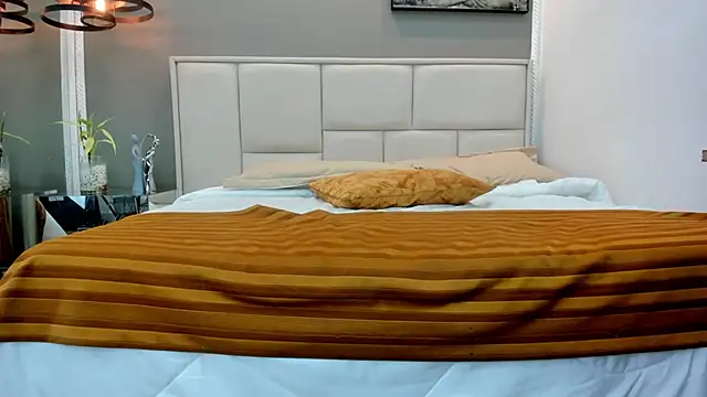 ricky_backus (M twink) - Big cum show!