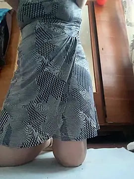 irina2909@xh - Irina2909@xh's free webcam