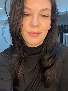 clarapasssion - ClaraPasssion's free webcam - UK Sex Cams