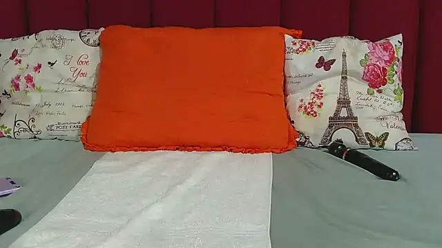 punkyxxx - Punkyxxx's free webcam - UK Sex Cams