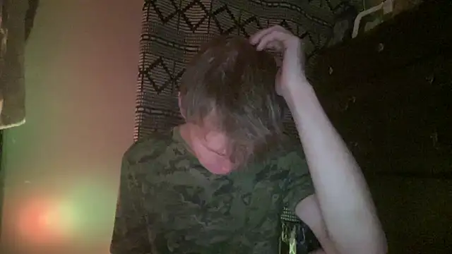 mikeswanston - Mikeswanston's free webcam - UK Sex Cams