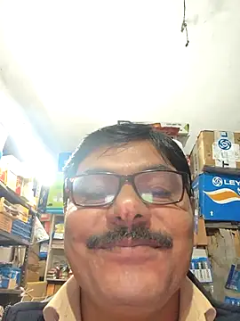 srmotrs (Ask my age) - Full Cum show