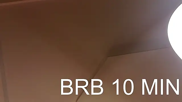 nexorine - Nexorine's free webcam - UK Sex Cams