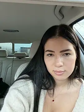 clairebree (F young) - Last gets 5 g/g videos