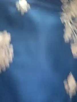 Webcam Model (Mathi_cam)  is live.Free join now!