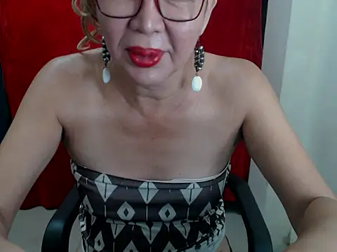 radar777 - Radar777's free webcam - UK Sex Cams