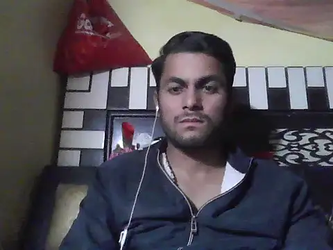 stubborndesiboy - Stubborndesiboy's free webcam - UK Sex Cams