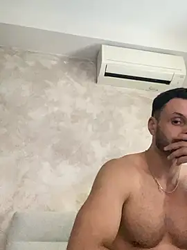 camaraman05 - Camaraman05's free webcam - UK Sex Cams