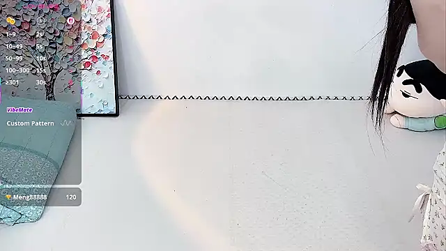 -angel-888 - -Angel-888's free webcam - UK Sex Cams