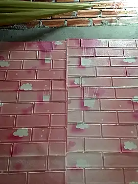 chammy720 - Chammy720's free webcam - UK Sex Cams