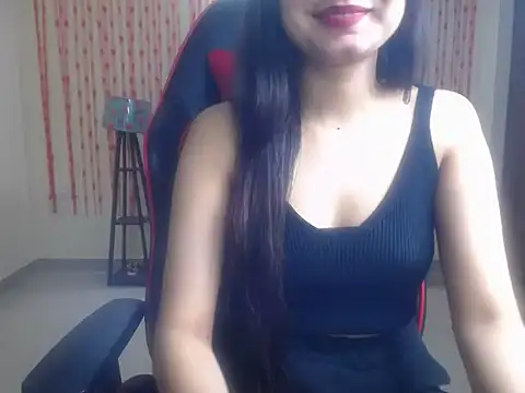 gaur_baby69 - Gaur_baby69's free webcam - UK Sex Cams