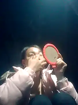 cheat-chat - Cheat-chat's free webcam - UK Sex Cams