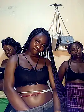 swit_virgin22 - Swit_virgin22's free webcam - UK Sex Cams