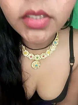 Rashmi_sharma_0