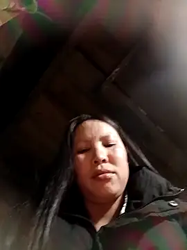 callistra - Callistra's free webcam - UK Sex Cams