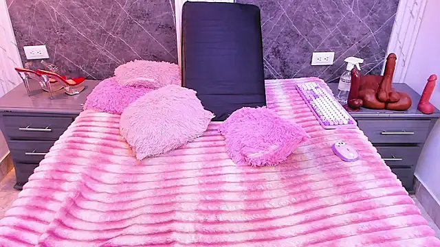 andreafletcher (F teen) - ⚓MAKE ME RIDE U DICK SO HOT⚓