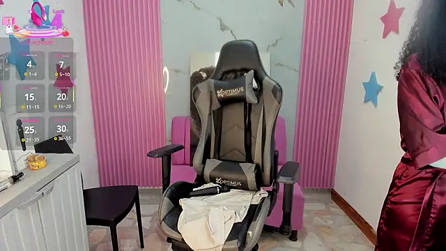 lia_16 (F young) - Squirt 💦💦