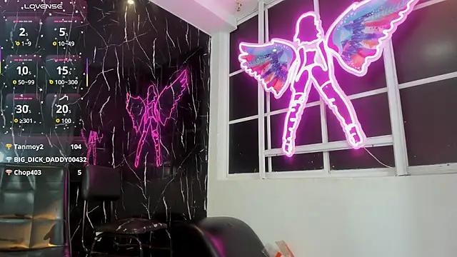 nini_beyker (F young) - 💦Squirt💦