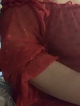 klio5678 (G mature) - masturbation