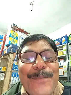 srmotrs (Ask my age) - Full Cum show