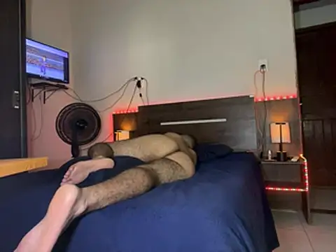 gasc_1992 (M young) - #brazilian #cam2cam #cock-rating #ejaculation #flashing #gays #handjob #hd #jerk-off-instruction #latin #luxurious-privates #masturbation #medium #mobile #orgasm #portuguese-speaking #sex-toys #shower #small-audience #smoking #spanking #young