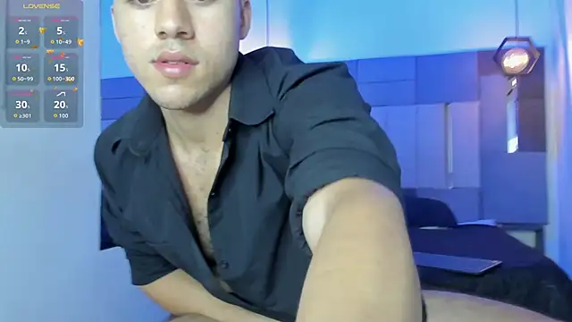 liamnovak (M twink) - #ahegao #big-ass #big-balls #bisexuals #blowjob #brunettes #bubblebutt #cam2cam #cheapest-privates #cock-rating #colombian #cubs #cuckold #deepthroat #dildo-or-vibrator #dirty-talk #doggy-style #erotic-dance #fingering #flexing #foot-fetish #footjob #gagging #gape #hairy #hairy-armpits #handjob #hd #humiliation #jerk-off-instruction #kissing #latin #massage #masturbation #muscular #mustache #office #oil-show #orgasm #penis-ring #pov #precum #recordable-privates #recordable-publics #rubbing #sex-toys #sexting #short-hair #small-audience #small-cock #sneakers-and-socks #spanish-speaking #spanking #sph #sport-gear #striptease #student #studs #trimmed #twerk #twinks #uncut #vers #yoga