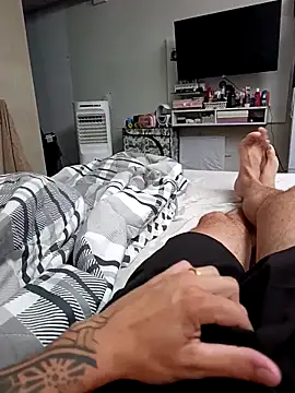 dominioart (M young) - Sexo