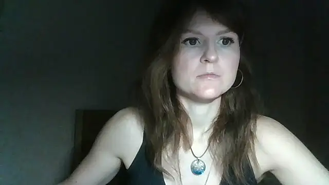 arivonne - Arivonne's free webcam - UK Sex Cams