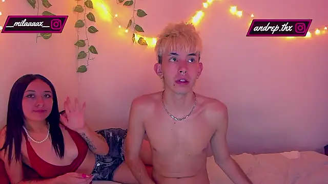 theperfectchemistry (Ask my age) - Blowjob + Face Cum